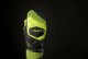 Rękawice LE WCR Venom SL 3D MITT rozmiar 10.5 2