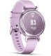 Smartwatch Garmin Laikr. Lily 2 010-02839-01 Lilac 1