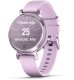 Smartwatch Garmin Laikr. Lily 2 010-02839-01 Lilac 2