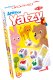 Tactic Travel Animal Yatzy 1