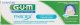 Gum Paroex Toothpaste 0.06% Chlorhexidine + Cpc 75ml 1