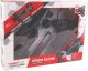 Samochód R/C Speed Racing z funkcją smog 1:14 2