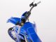 Yamaha YZ450F 2022 1:6 11