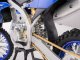Yamaha YZ450F 2022 1:6 12
