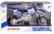 Yamaha YZ450F 2022 1:6 2