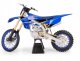 Yamaha YZ450F 2022 1:6 3