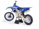 Yamaha YZ450F 2022 1:6 8