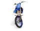 Yamaha YZ450F 2022 1:6 9