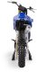 Yamaha YZ450F 2022 1:6 10