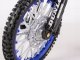 Yamaha YZ450F Star Racing 2022 Cooper Webb 1:6 14