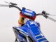 Yamaha YZ450F Star Racing 2022 Cooper Webb 1:6 15