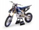 Yamaha YZ450F Star Racing 2022 Cooper Webb 1:6 5