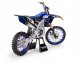 Yamaha YZ450F Star Racing 2022 Cooper Webb 1:6 6