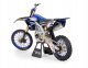Yamaha YZ450F Star Racing 2022 Cooper Webb 1:6 8