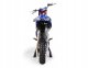 Yamaha YZ450F Star Racing 2022 Cooper Webb 1:6 9