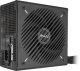 Zasilacz Asus Prime Bronze 650W (90YE00Y1-B0NA00) 8