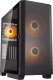 Cougar CGR-5YA6B-RGB Midi Tower Czarny 1