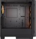 Cougar CGR-5YA6B-RGB Midi Tower Czarny 8
