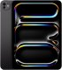 Tablet Apple iPad Pro 5G Apple M LTE-TDD & LTE-FDD 1 TB 27,9 cm (11") 16 GB Wi-Fi 7 (802.11be) iPadOS 26 Czarny 2