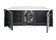 Obudowa serwerowa Chenbro 4U Open-Bay Rackmount Rack Szary 4