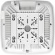 Access Point LANCOM Systems R&S LX-7200E Wi-Fi 7 2.5GbE Bluetooth 5.4 LE (61929) 2