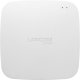 Access Point LANCOM Systems LX-7200E Tri-Band Wi-Fi 7 2.5GbE Bluetooth 5.4 LE Bulk 5 (61930) 1