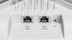 Access Point LANCOM Systems LX-7200E Tri-Band Wi-Fi 7 2.5GbE Bluetooth 5.4 LE Bulk 5 (61930) 2