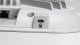 Access Point LANCOM Systems LX-7200E Tri-Band Wi-Fi 7 2.5GbE Bluetooth 5.4 LE Bulk 5 (61930) 3