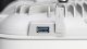 Access Point LANCOM Systems LX-7200E Tri-Band Wi-Fi 7 2.5GbE Bluetooth 5.4 LE Bulk 5 (61930) 4
