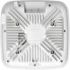Access Point LANCOM Systems LX-7200E Tri-Band Wi-Fi 7 2.5GbE Bluetooth 5.4 LE Bulk 5 (61930) 5