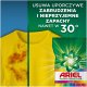 Ariel Proszek do prania Color 1.65 kg 2