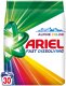 Ariel LAUNDRY POWDER COLOR 1.65KG - Morele.net