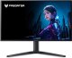 Monitor Acer X27X1bmiippruzx (UM.GXXEE.109) 1