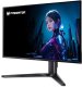 Monitor Acer X27X1bmiippruzx (UM.GXXEE.109) 5
