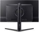 Monitor Acer X27X1bmiippruzx (UM.GXXEE.109) 6