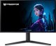 Monitor Acer X27UF5bmiippruzx (UM.GXXEE.501) 1