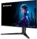 Monitor Acer X27UF5bmiippruzx (UM.GXXEE.501) 3