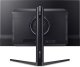 Monitor Acer X27UF5bmiippruzx (UM.GXXEE.501) 4