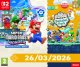 NS2 Super Mario Bros. Wonder – Nintendo Switch 2 Edition + Meetup in Bellabel Park 6