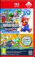 NS2 Super Mario Bros. Wonder – Nintendo Switch 2 Edition + Meetup in Bellabel Park 1