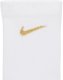 Nike Skarpety długie 6-PAK Everyday Plus Cushioned Białe Dri-FIT r M / 38-42 4