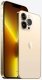 Smartfon Apple SMARTFON IPHONE 13 PRO MAX 128GB ZŁOTY 2