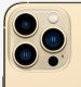 Smartfon Apple SMARTFON IPHONE 13 PRO MAX 128GB ZŁOTY 3