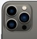 Smartfon poleasingowy Apple SMARTFON IPHONE 13 PRO MAX 128GB | szary 3