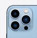 Smartfon Apple SMARTFON IPHONE 13 PRO MAX 128GB NIEBIESKI 3