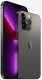 Smartfon Apple SMARTFON IPHONE 13 PRO 6 GB / 512GB | BATERIA 100% 2