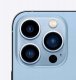 Smartfon Apple SMARTFON IPHONE 13 PRO 6 GB / 128GB 3
