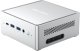 MINI-PC Minis Forum NAB6 Lite Intel Core i5-12600H, barebone 1