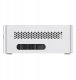 MINI-PC Minis Forum NAB6 Lite Intel Core i5-12600H, barebone 5