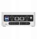 MINI-PC Minis Forum NAB6 Lite Intel Core i5-12600H, barebone 6